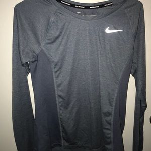 Nike long sleeve